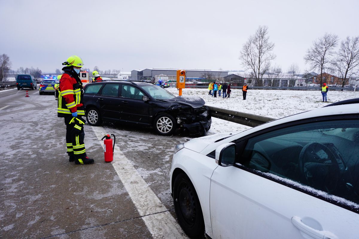 Technische Hilfeleistung